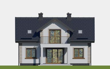 elevations 4