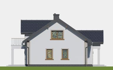 elevations 5