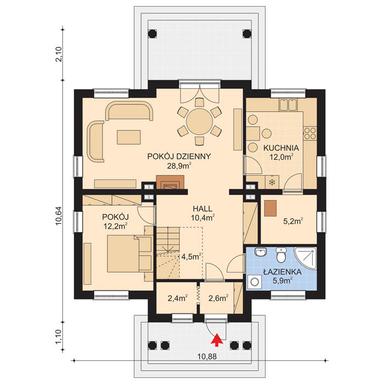 plans 1