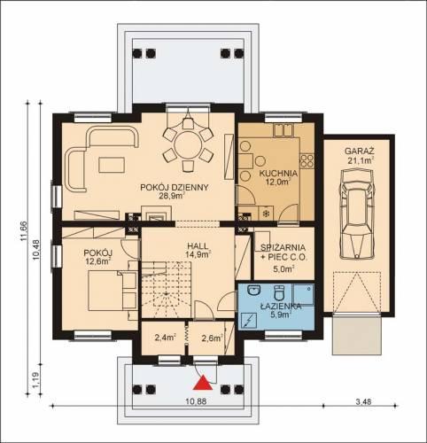 plans 1