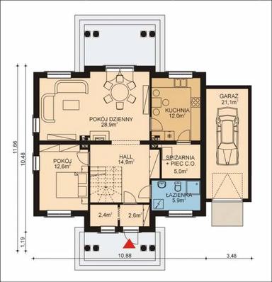 plans 1