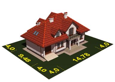 elevations 1