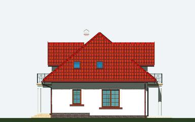 elevations 3