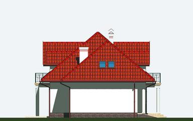 elevations 4