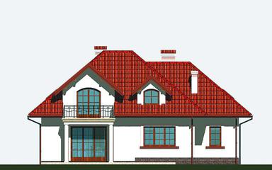 elevations 5