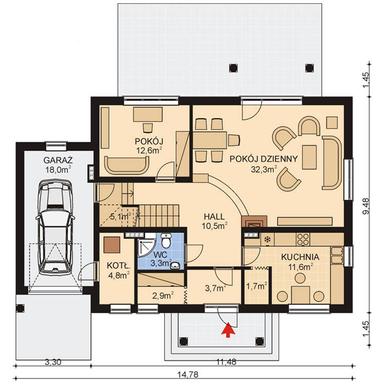 plans 1