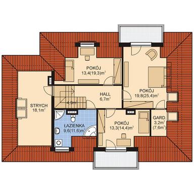plans 2