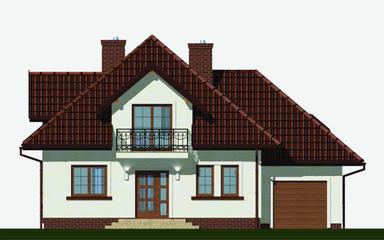 elevations 2