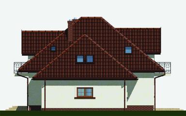 elevations 3