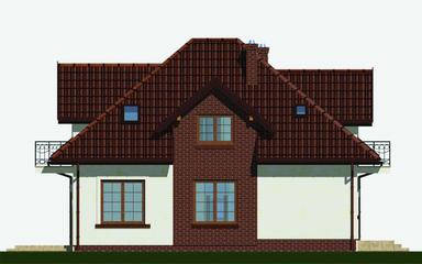 elevations 4