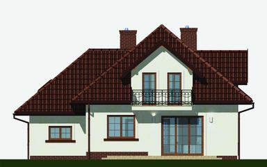 elevations 5