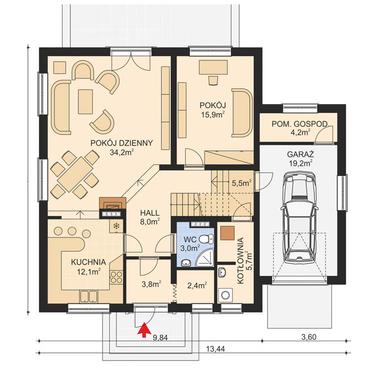 plans 1