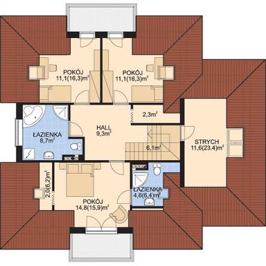 plans 2
