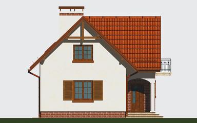 elevations 2