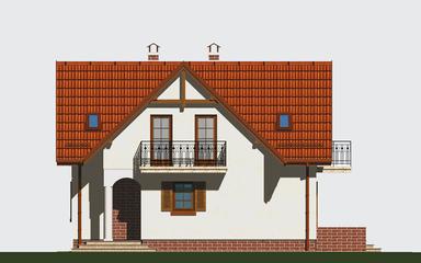 elevations 3