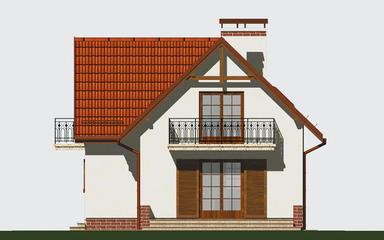 elevations 4