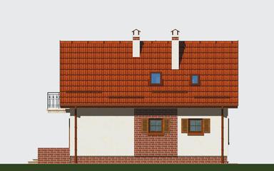 elevations 5