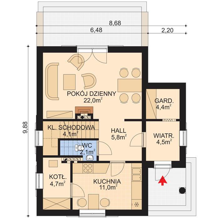 plans 1