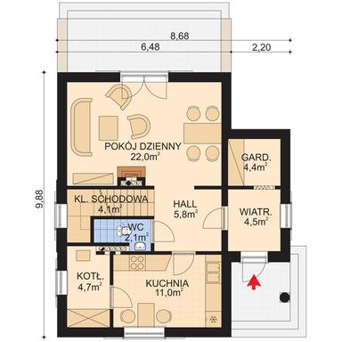 plans 1