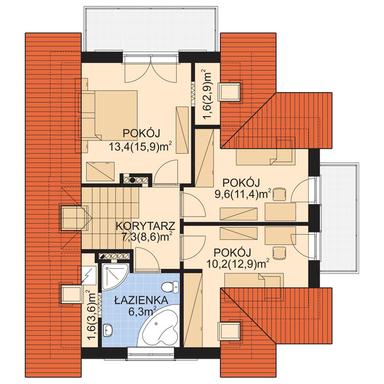 plans 2