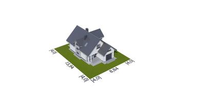 elevations 1
