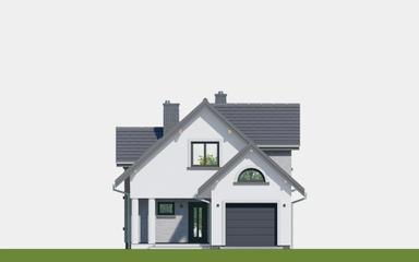 elevations 2