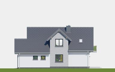 elevations 3