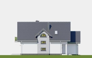 elevations 4