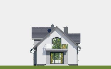 elevations 5