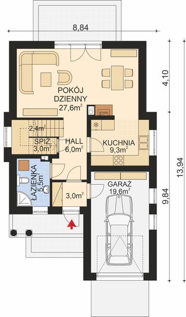plans 1