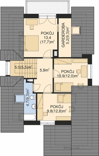 plans 2