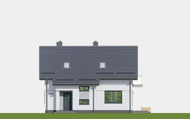 elevations 2