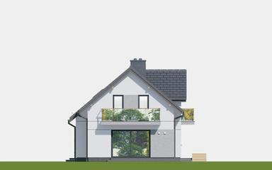 elevations 3