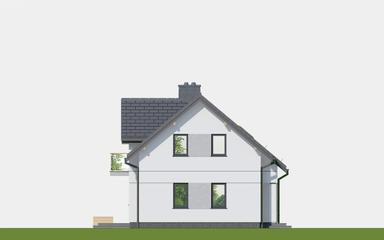 elevations 4
