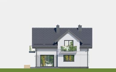 elevations 5