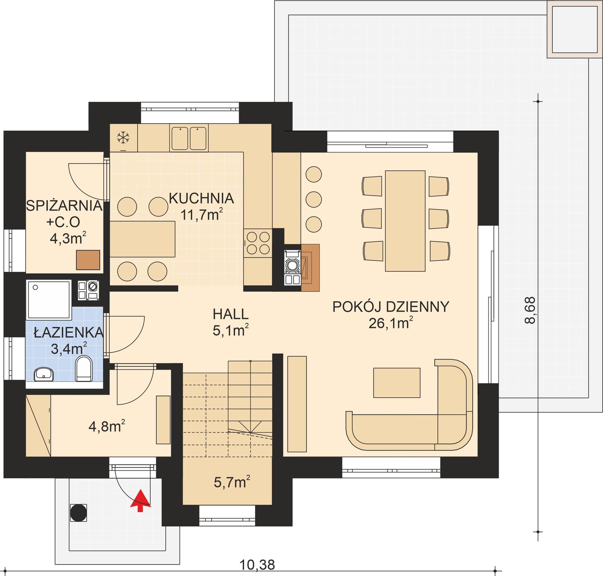 plans 1
