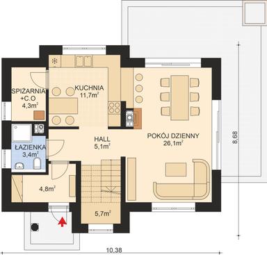 plans 1