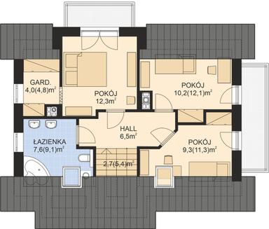 plans 2