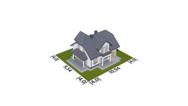 elevations 1
