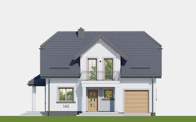 elevations 2