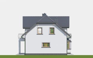 elevations 3
