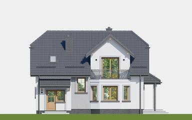 elevations 4