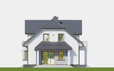 elevations 5