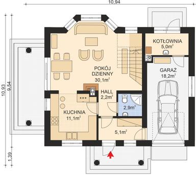 plans 1