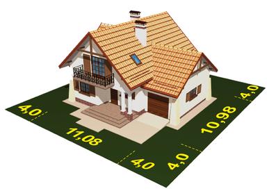 elevations 1