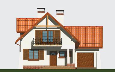 elevations 2