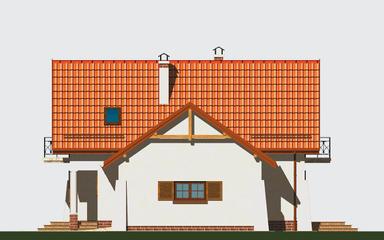 elevations 3