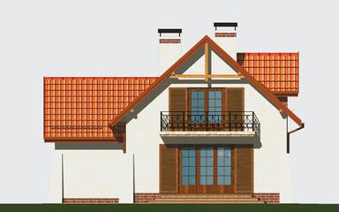 elevations 4