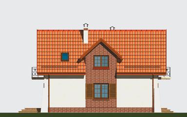elevations 5