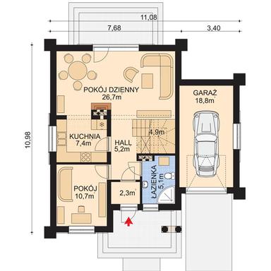 plans 1